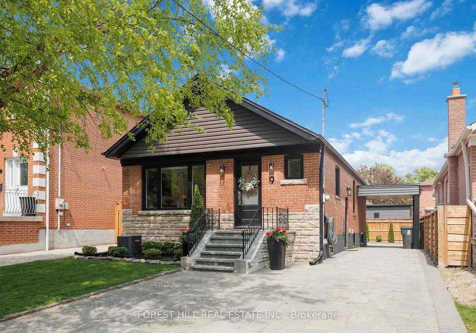 9-marilyn-crescent-east-york-ontario-e13426618