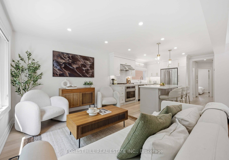 9-marilyn-crescent-east-york-ontario-e13426618