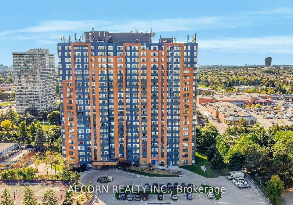 88-n-alton-towers-circle-scarborough-ontario-e13426698