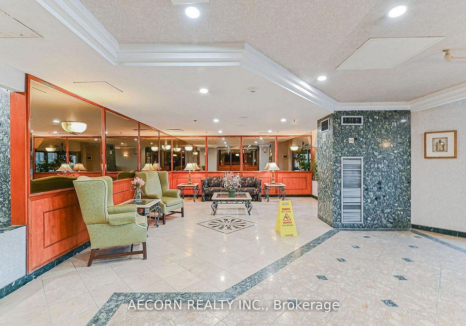 88-n-alton-towers-circle-scarborough-ontario-e13426698