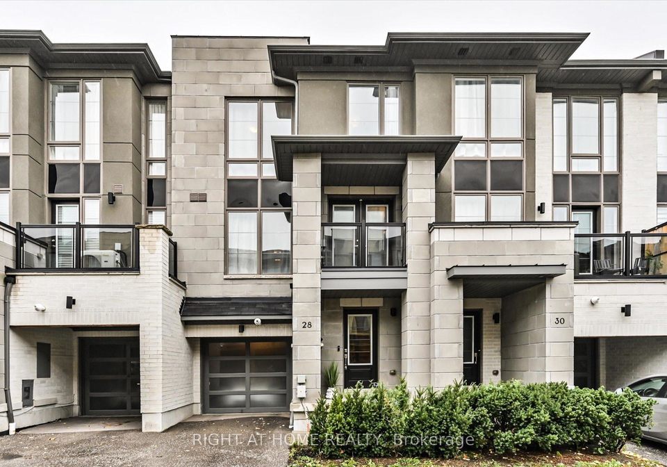 28-pallock-hill-way-whitby-ontario-e13426702