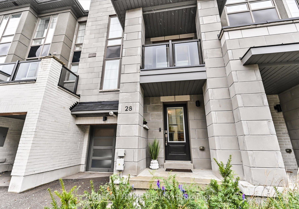 28-pallock-hill-way-whitby-ontario-e13426702