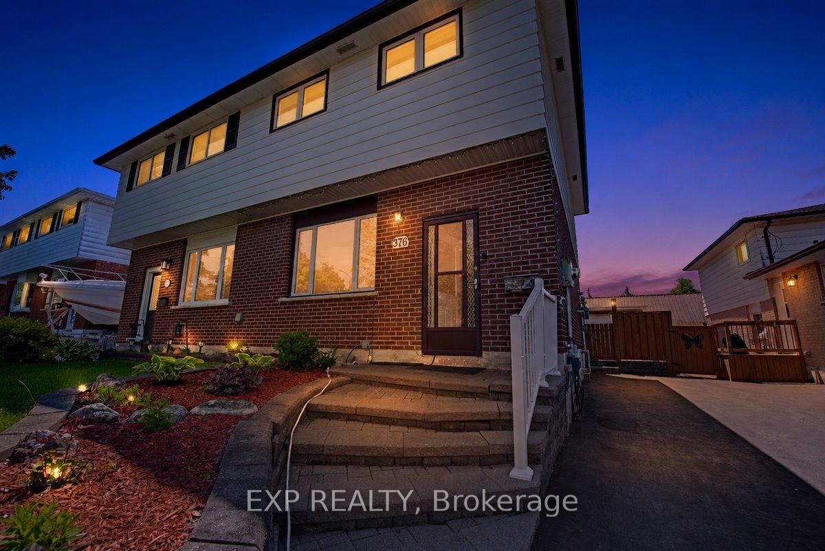 376-surrey-drive-oshawa-ontario-e13426704