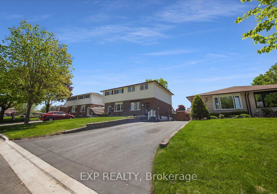 376-surrey-drive-oshawa-ontario-e13426704