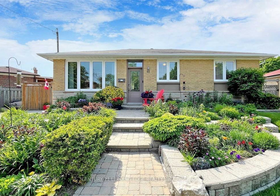 41-roseglor-crescent-scarborough-ontario-e13426708