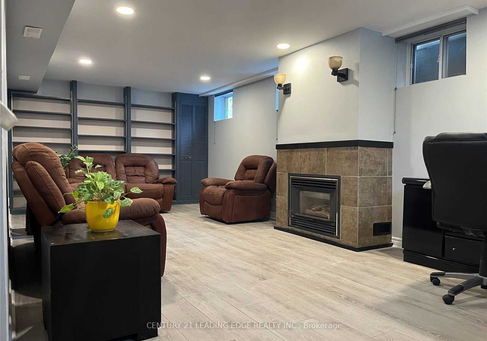 41-roseglor-crescent-scarborough-ontario-e13426708