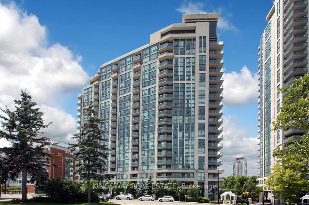 68-grangeway-avenue-scarborough-ontario-e13426722