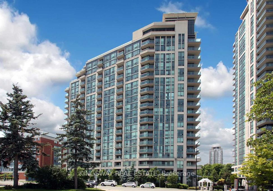 68-grangeway-avenue-scarborough-ontario-e13426722