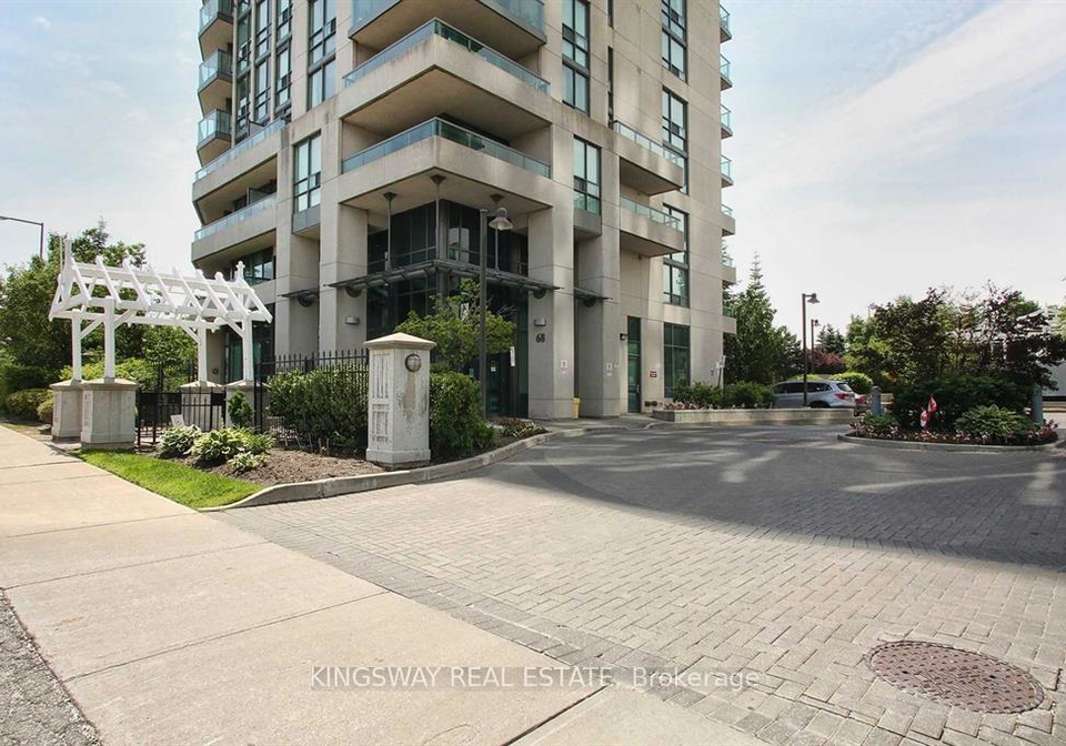 68-grangeway-avenue-scarborough-ontario-e13426722