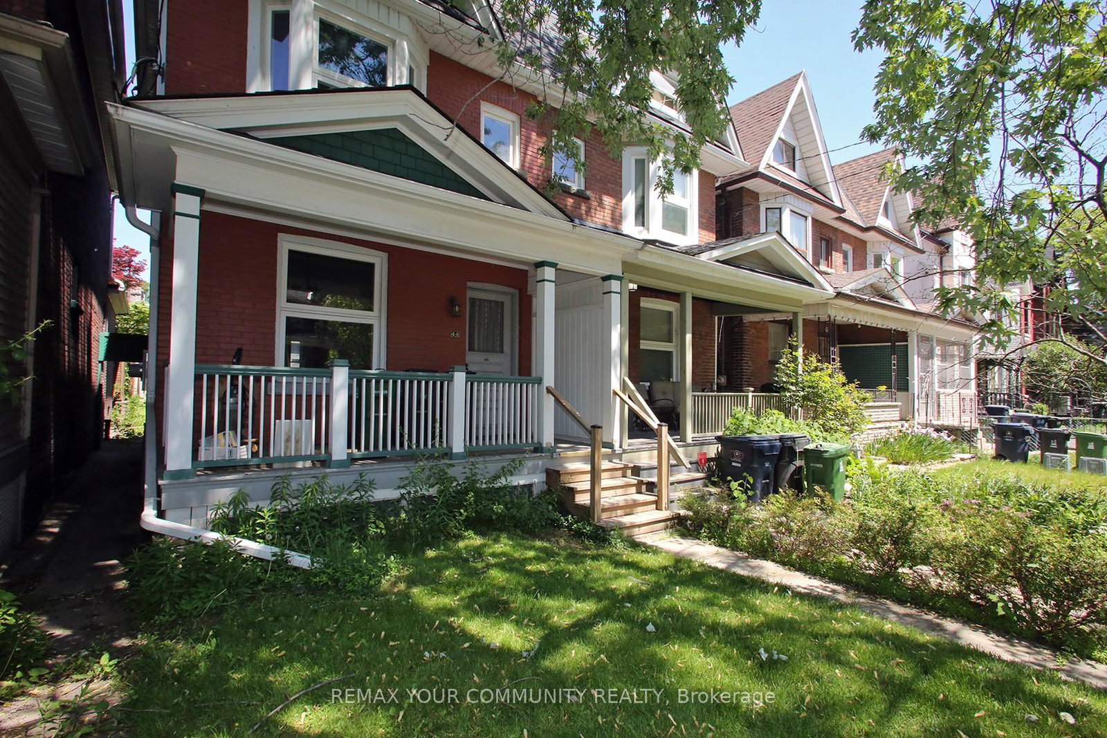 44-first-avenue-toronto-ontario-e13426732