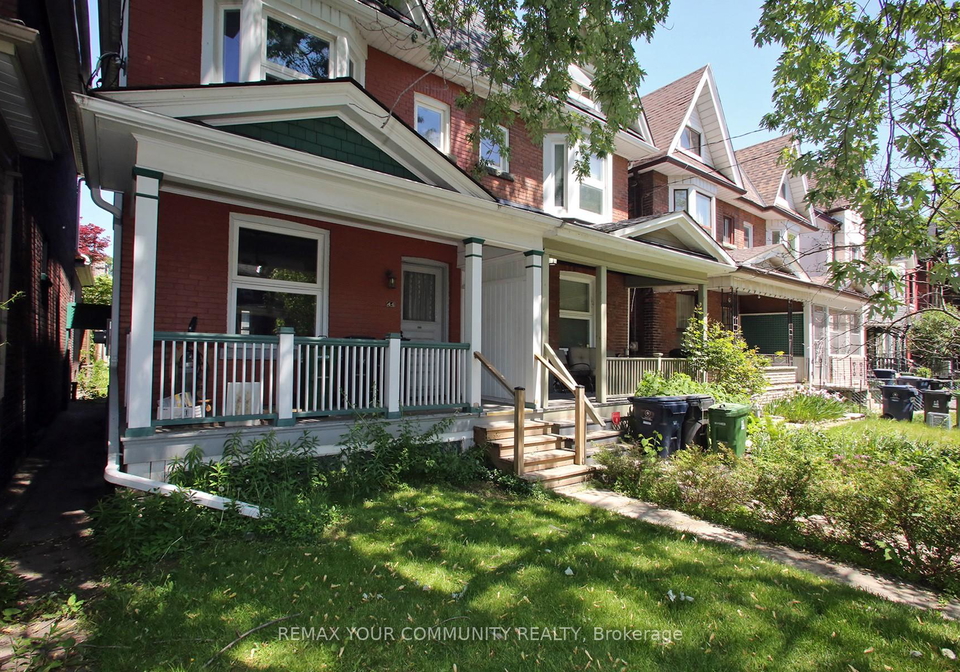 44-first-avenue-toronto-ontario-e13426732
