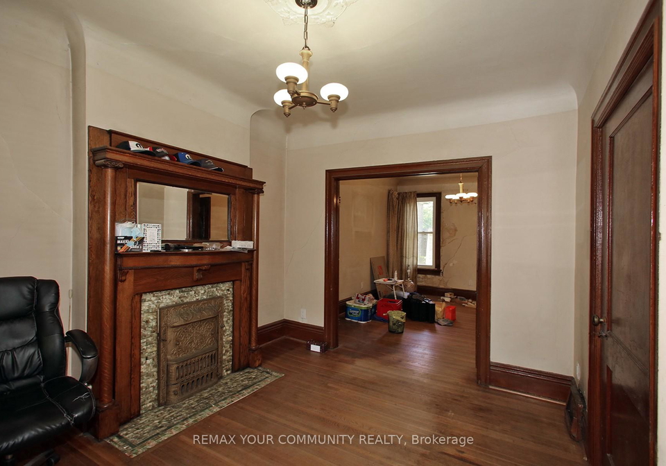 44-first-avenue-toronto-ontario-e13426732