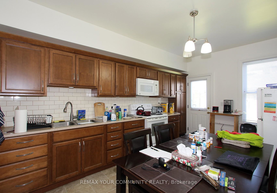 44-first-avenue-toronto-ontario-e13426732