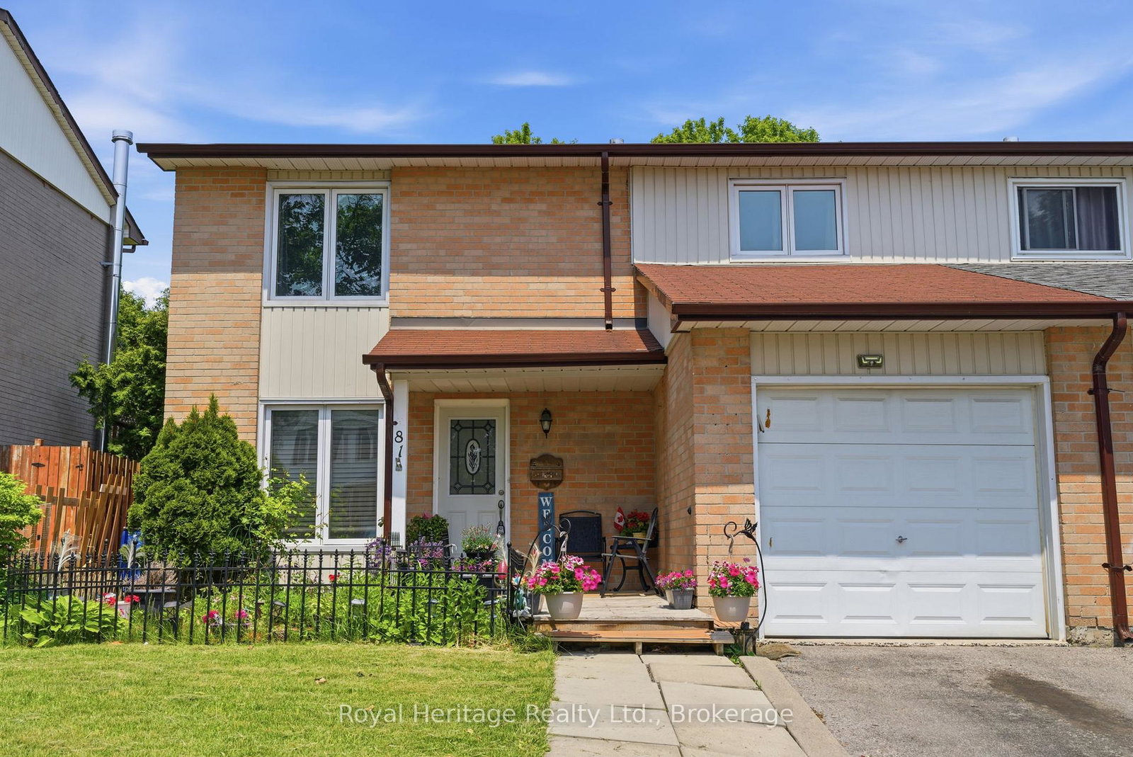 81-doreen-crescent-clarington-ontario-e13426738