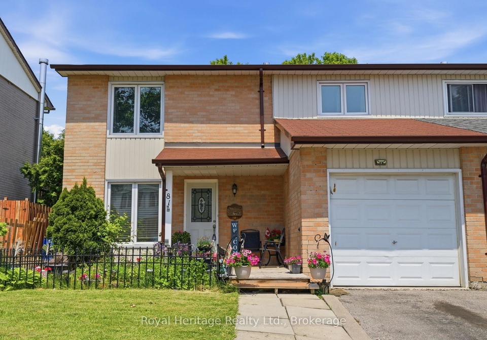 81-doreen-crescent-clarington-ontario-e13426738