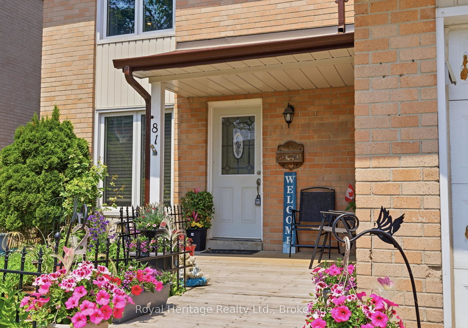 81-doreen-crescent-clarington-ontario-e13426738