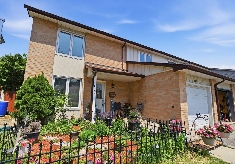 81-doreen-crescent-clarington-ontario-e13426738