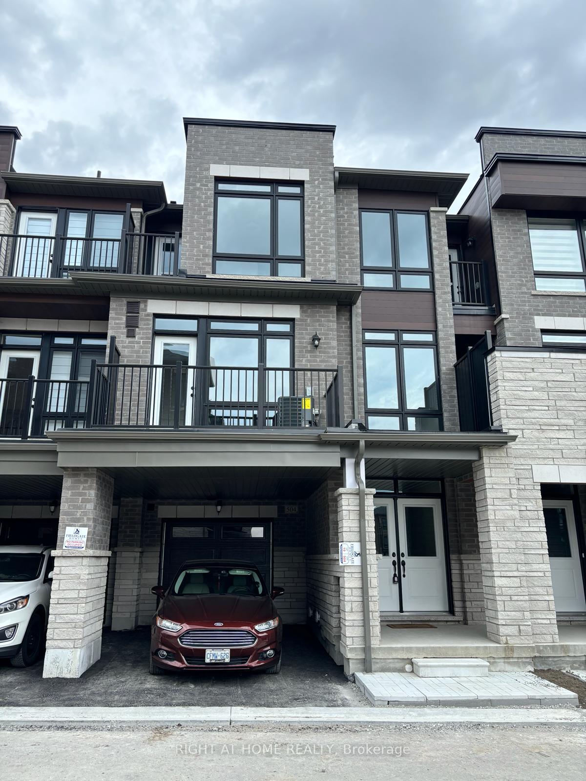 504-littlewood-lane-ajax-ontario-e13426744
