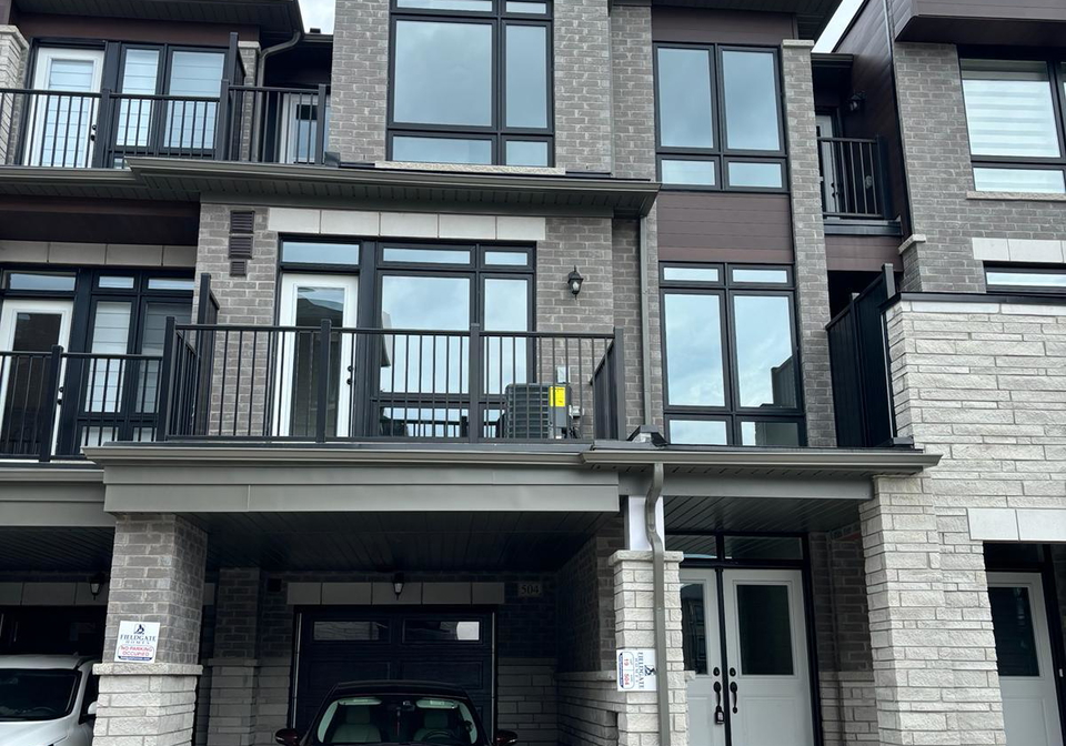 504-littlewood-lane-ajax-ontario-e13426744
