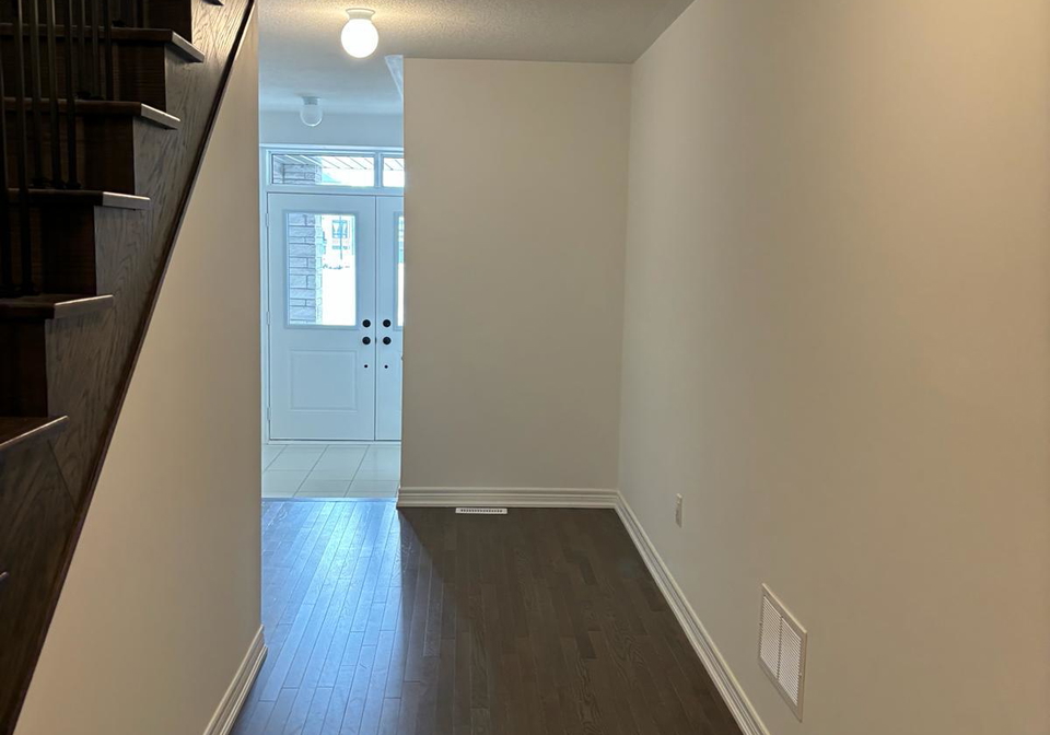 504-littlewood-lane-ajax-ontario-e13426744