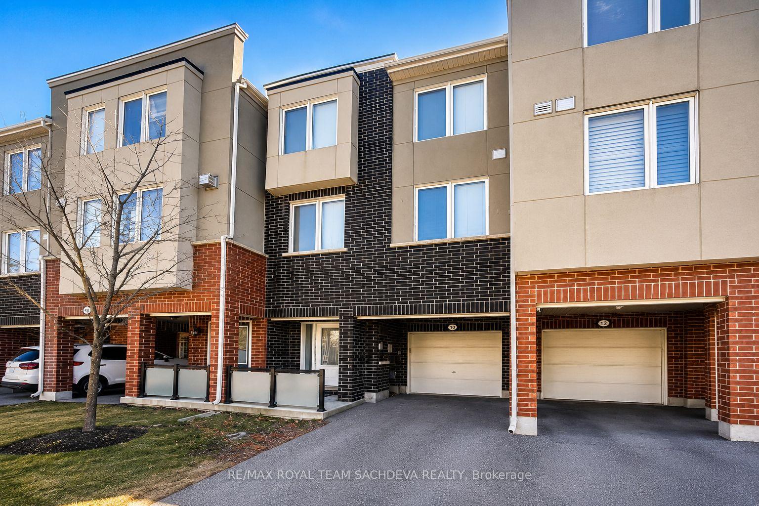 10-heron-park-place-scarborough-ontario-e13426746