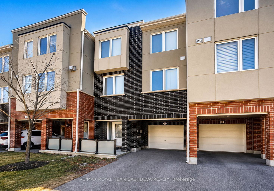 10-heron-park-place-scarborough-ontario-e13426746