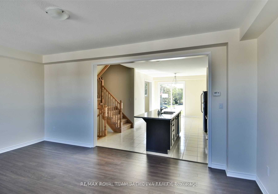10-heron-park-place-scarborough-ontario-e13426746