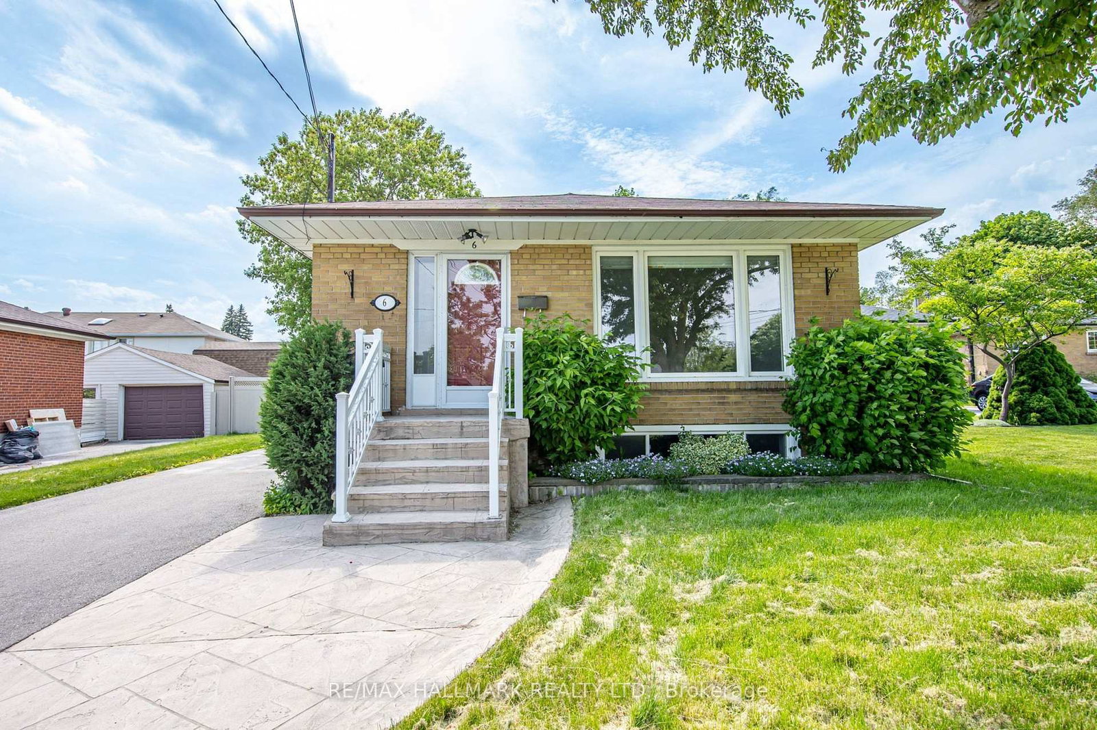 6-paloma-place-scarborough-ontario-e13426760