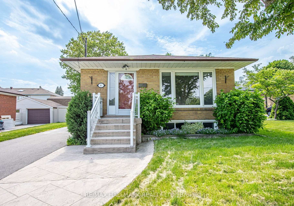 6-paloma-place-scarborough-ontario-e13426760