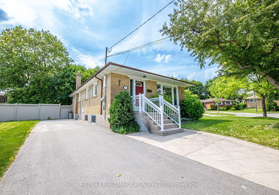 6-paloma-place-scarborough-ontario-e13426760