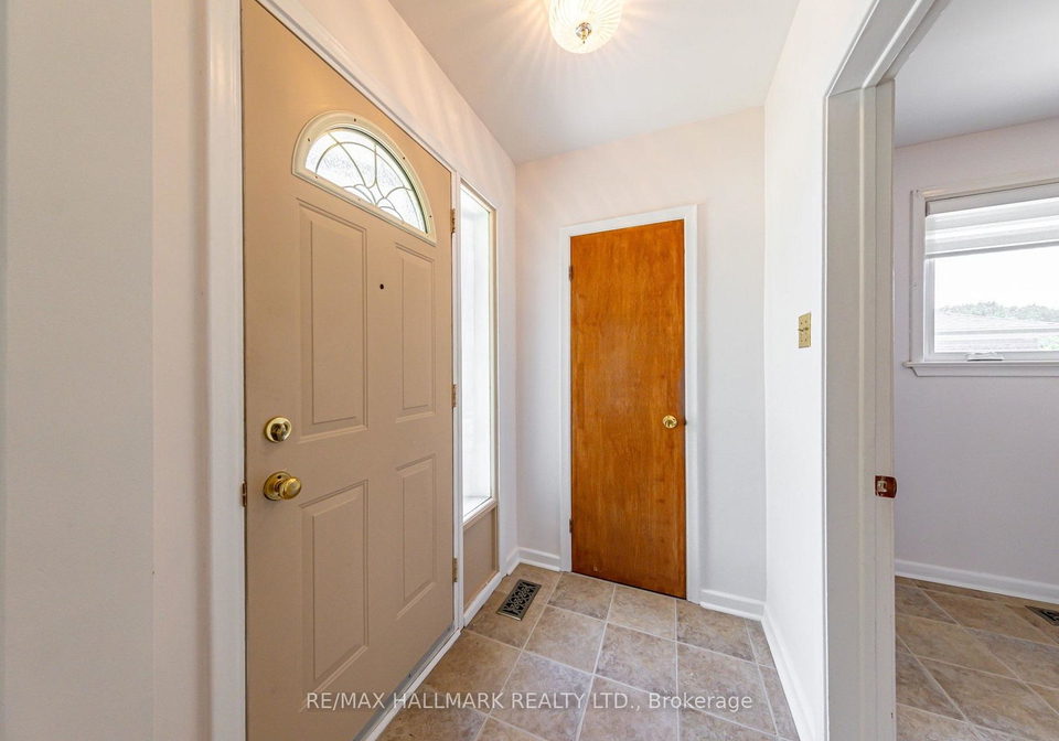 6-paloma-place-scarborough-ontario-e13426760