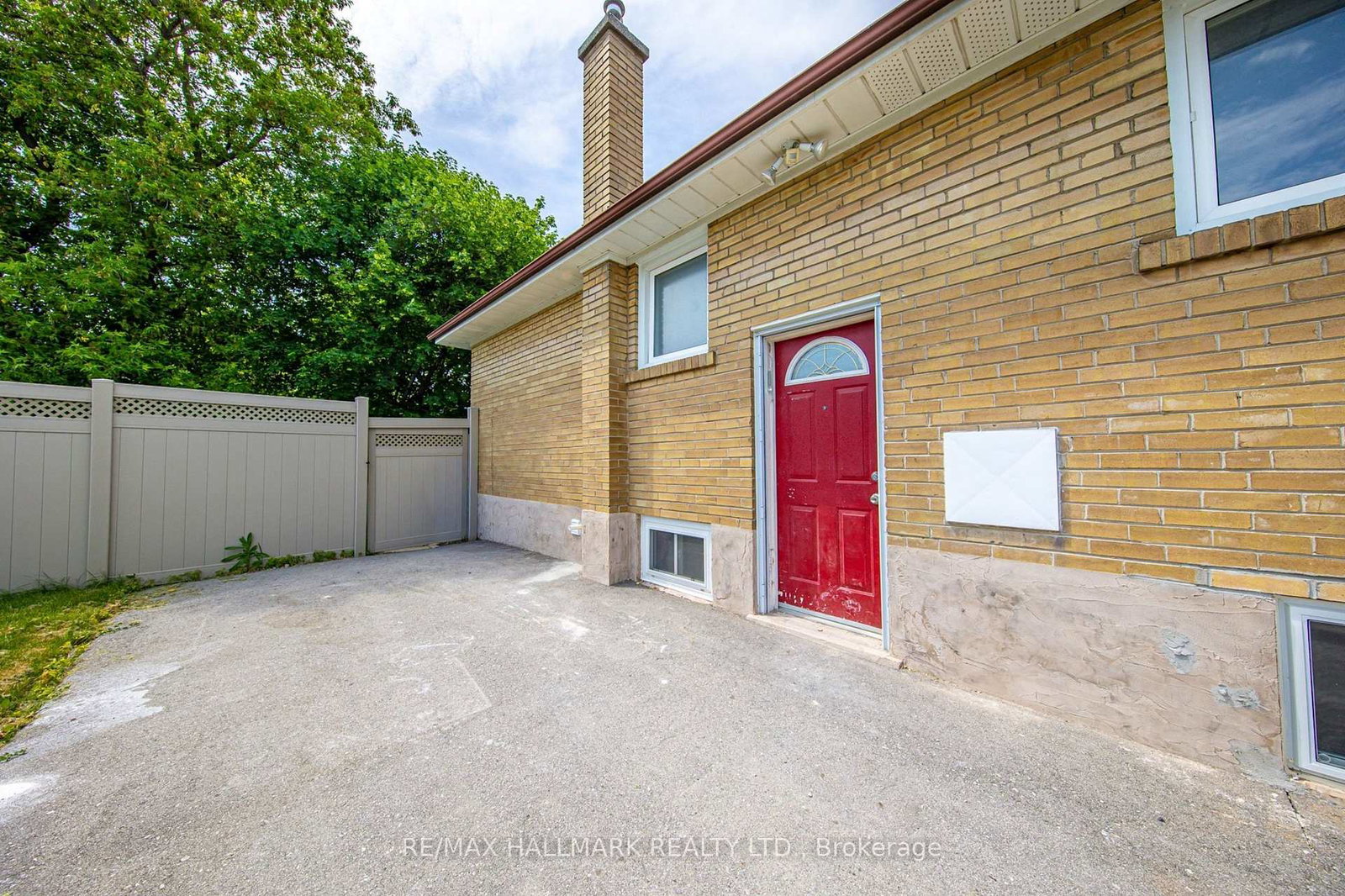 6-paloma-place-scarborough-ontario-e13426776