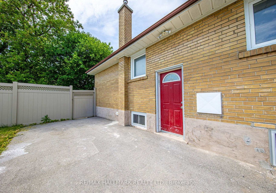 6-paloma-place-scarborough-ontario-e13426776