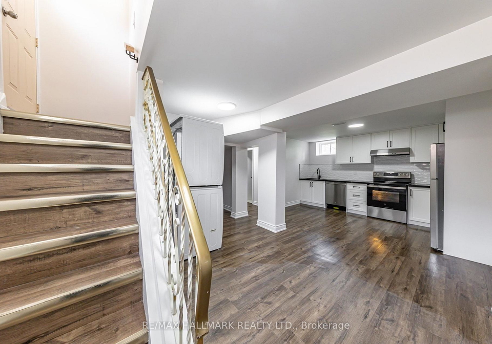 6-paloma-place-scarborough-ontario-e13426776