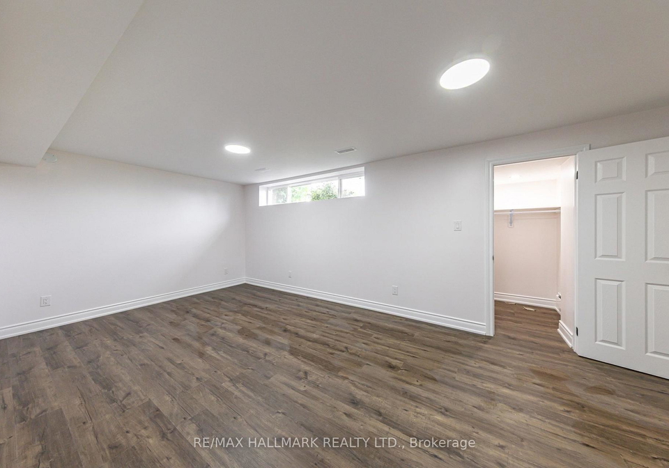 6-paloma-place-scarborough-ontario-e13426776