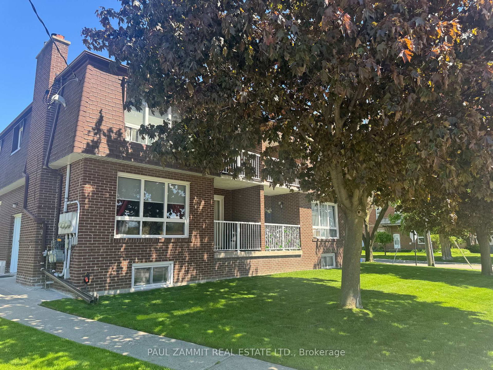 329-green-street-whitby-ontario-e13426792