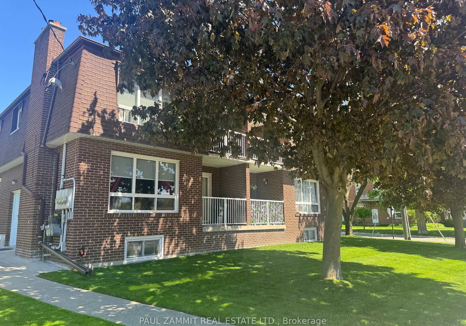 329-green-street-whitby-ontario-e13426792