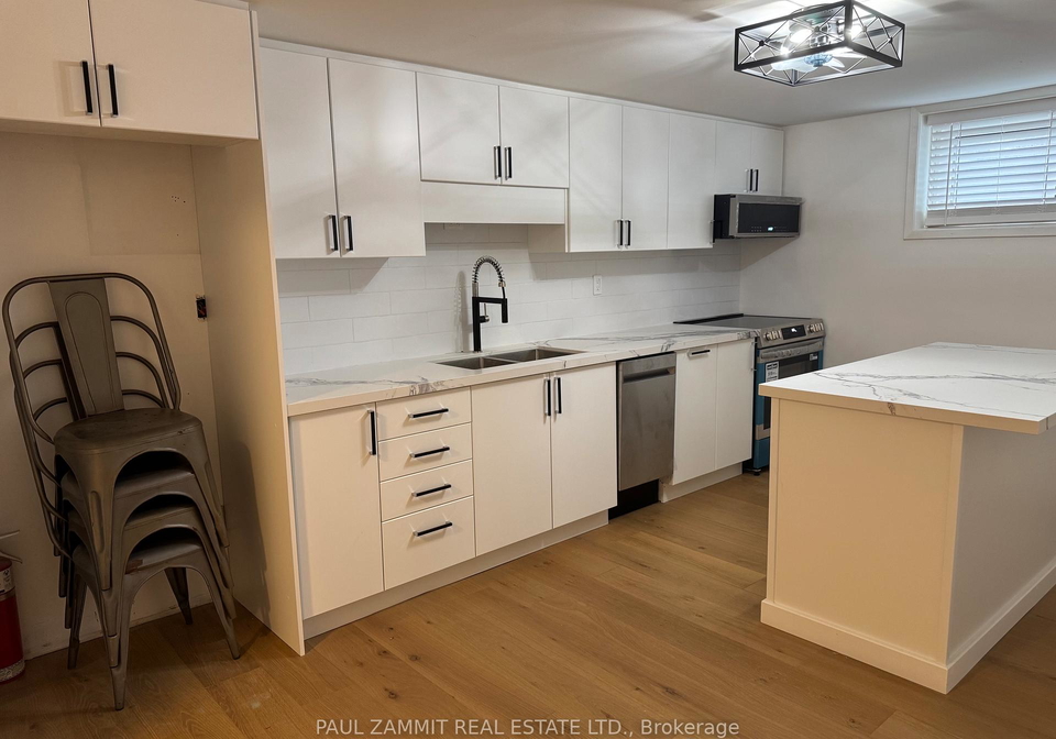 329-green-street-whitby-ontario-e13426792