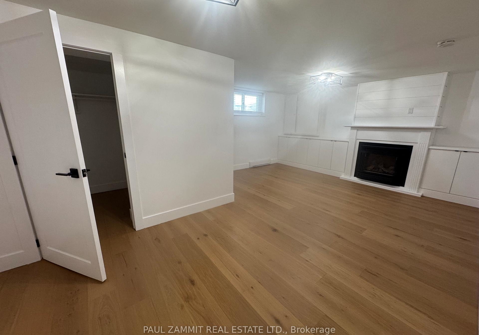 329-green-street-whitby-ontario-e13426792