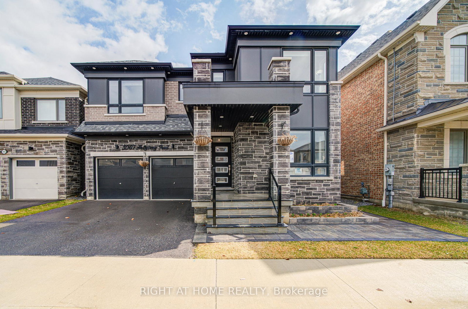 3007-hollyberry-trail-pickering-ontario-e13426828