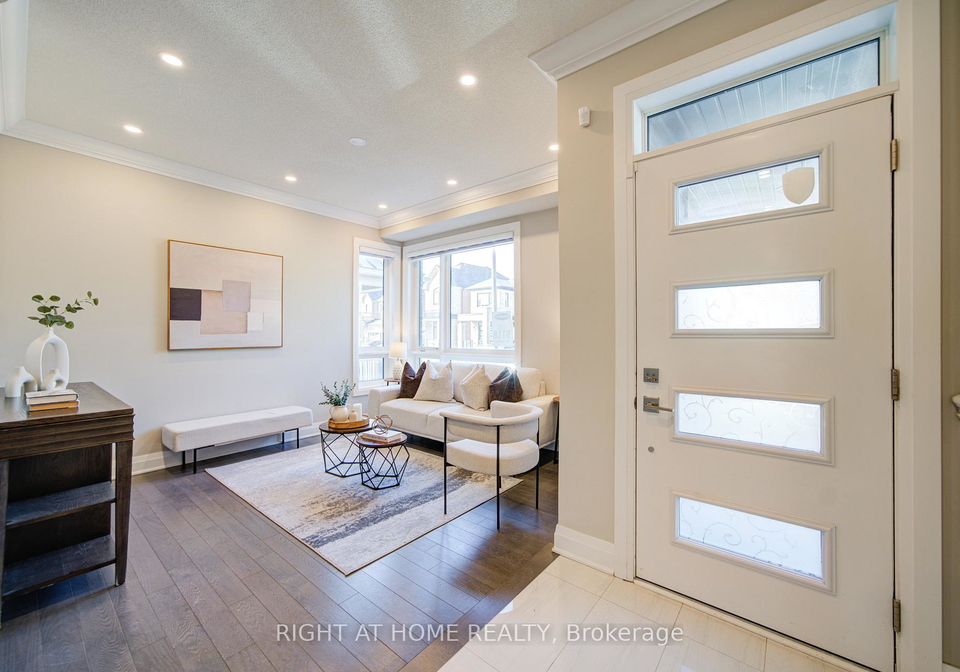 3007-hollyberry-trail-pickering-ontario-e13426828