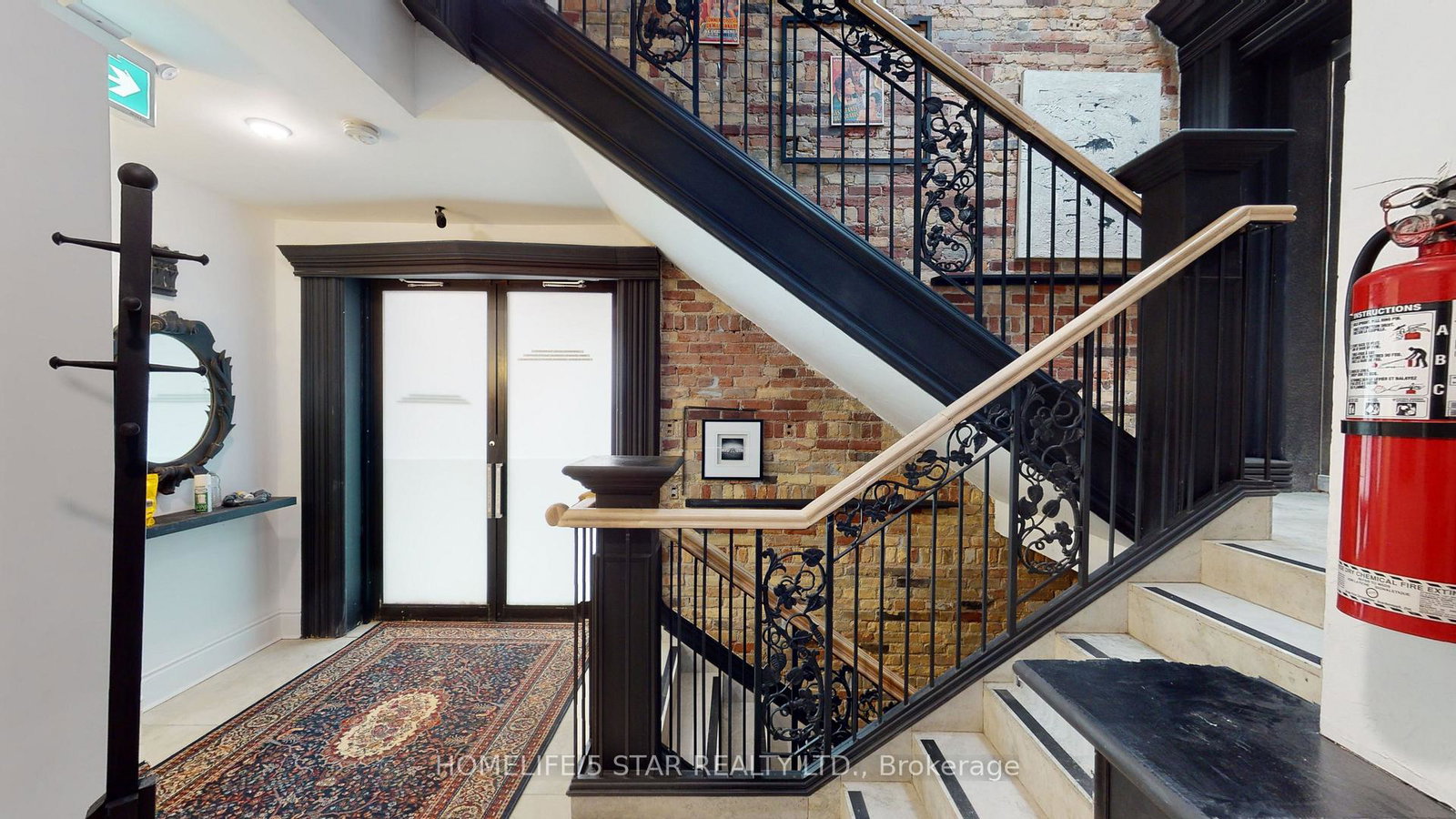 1152-gerrard-street-e-toronto-ontario-e13426852