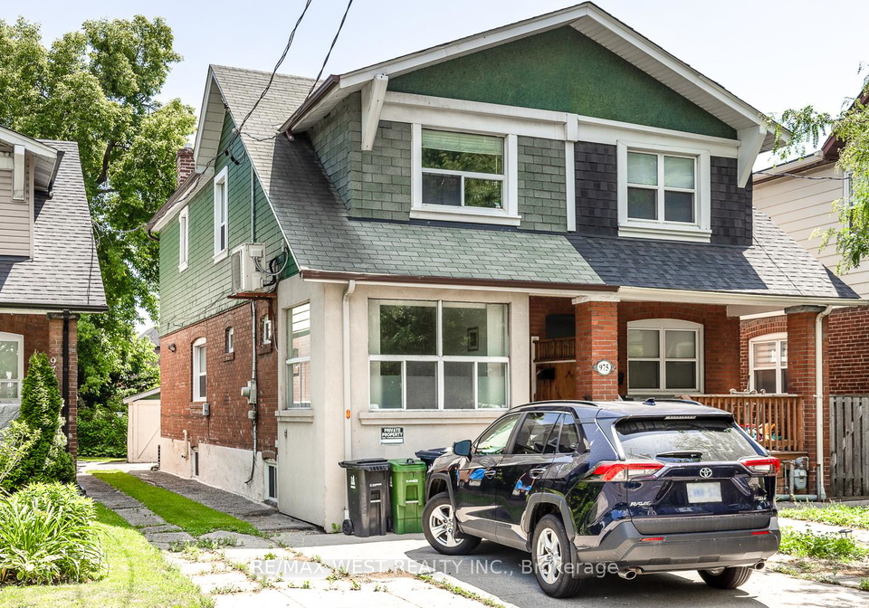 975-broadview-avenue-east-york-ontario-e13426856