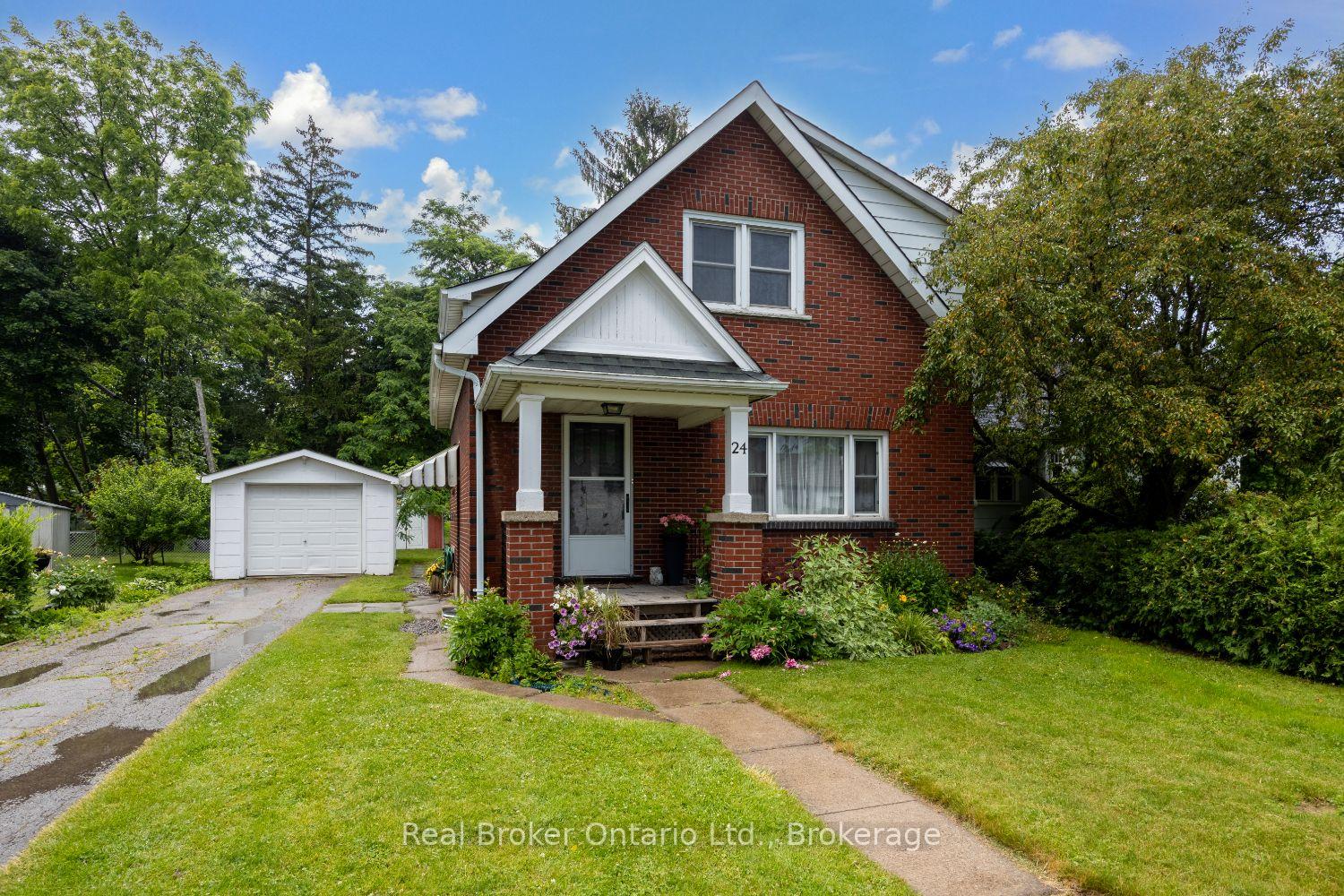 24-liberty-street-n-clarington-ontario-e13426908