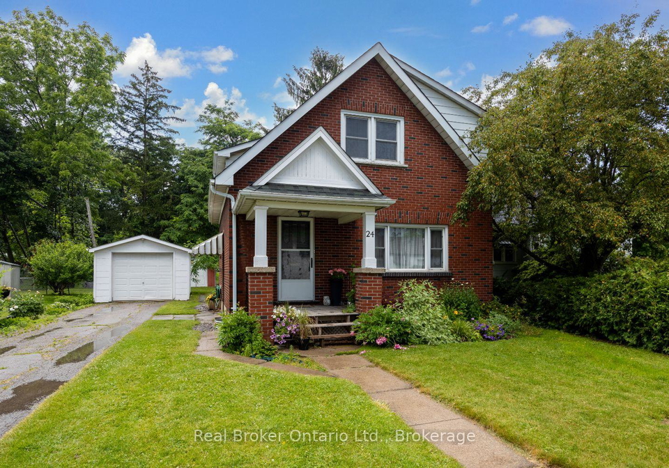 24-liberty-street-n-clarington-ontario-e13426908
