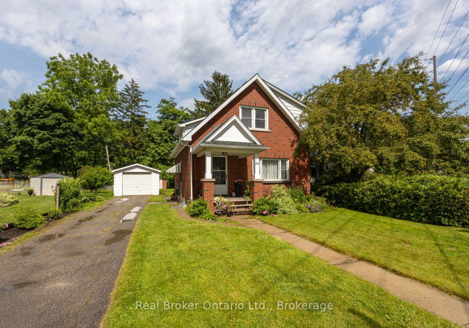24-liberty-street-n-clarington-ontario-e13426908