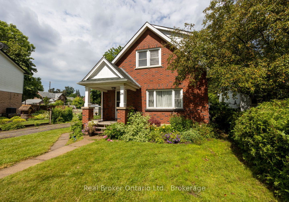 24-liberty-street-n-clarington-ontario-e13426908