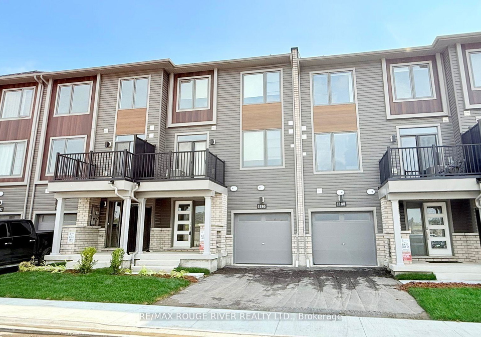 1186-greentree-path-oshawa-ontario-e13426928