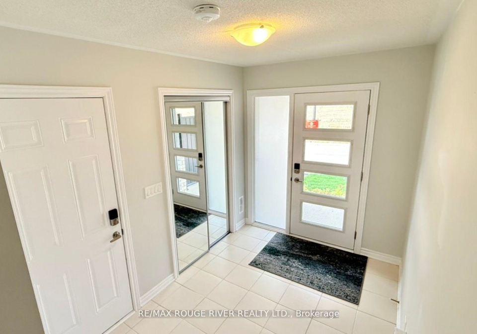 1186-greentree-path-oshawa-ontario-e13426928