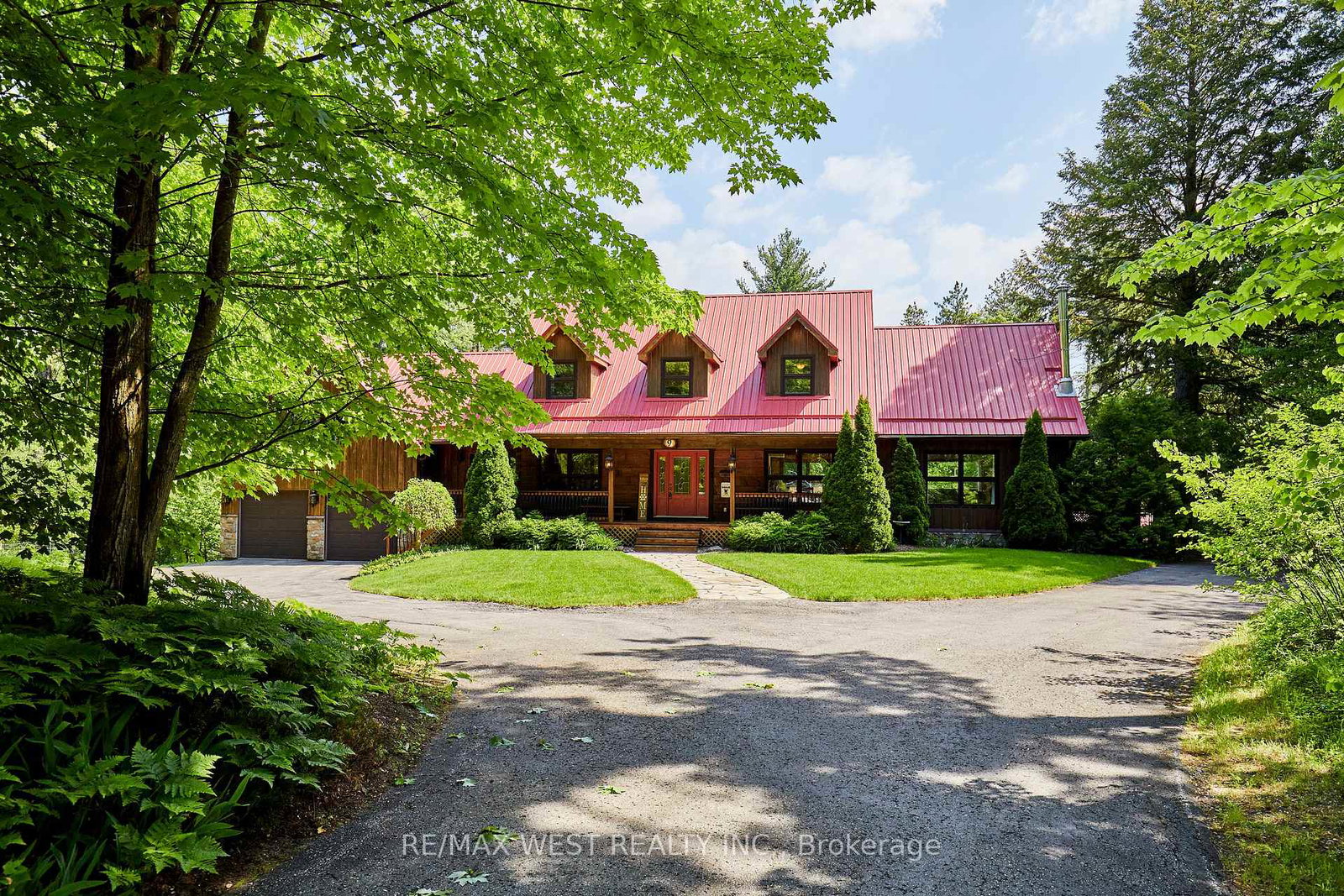 9-sumac-court-clarington-ontario-e13426932